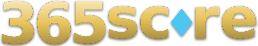 365score logo
