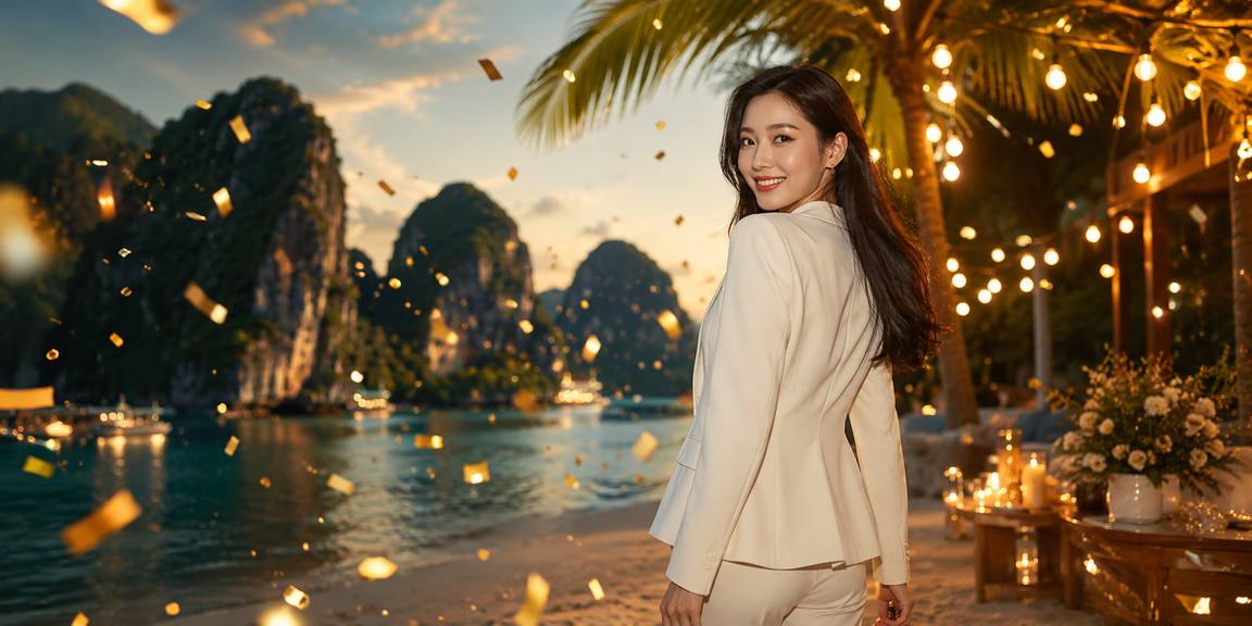 365score Mines Viet trên 365score – chơi ngay trên điện thoại