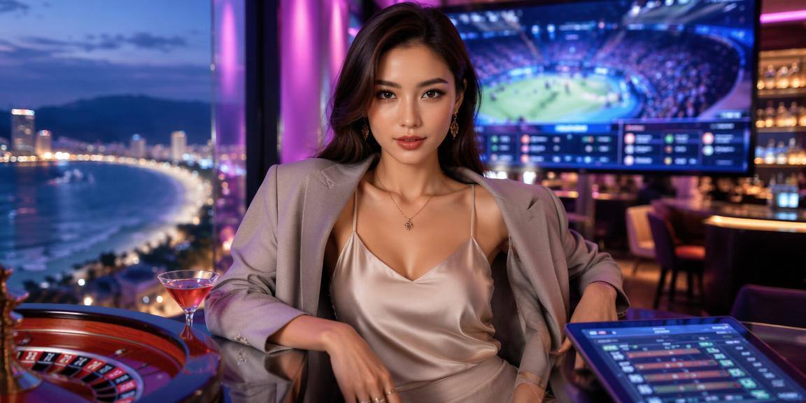 365score Thử sảnh casino trực tiếp