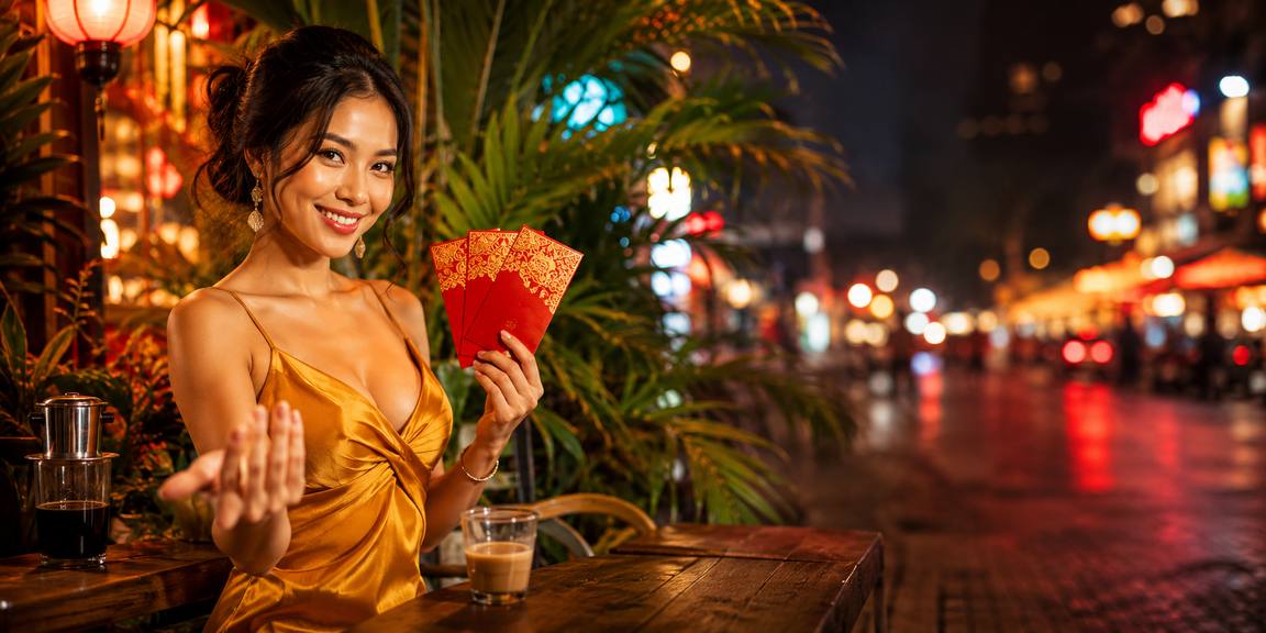 365score Khám phá slot nổ hũ