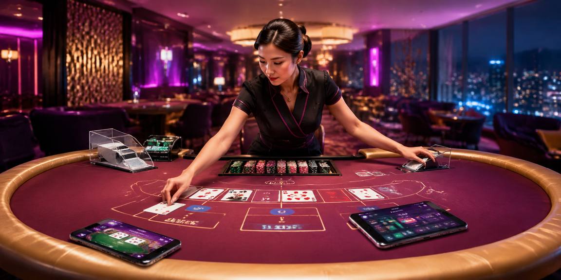 365score Ưu đãi nạp qua ví điện tử