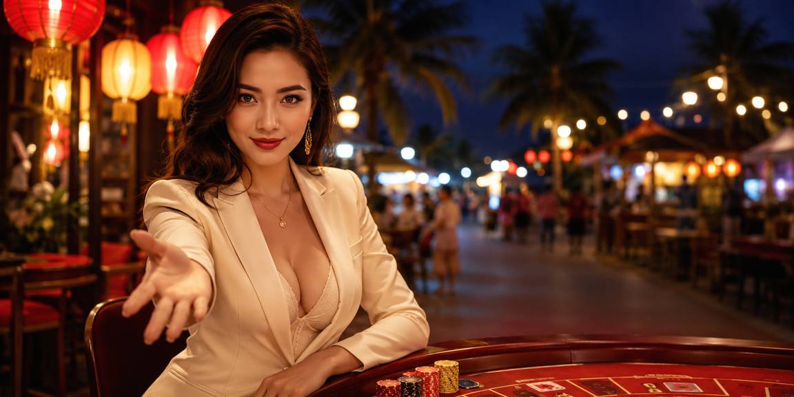 365score Thể Thao