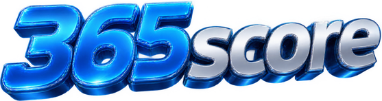 365score